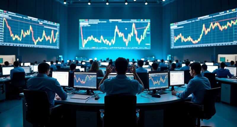 bitcoin remains fed proof