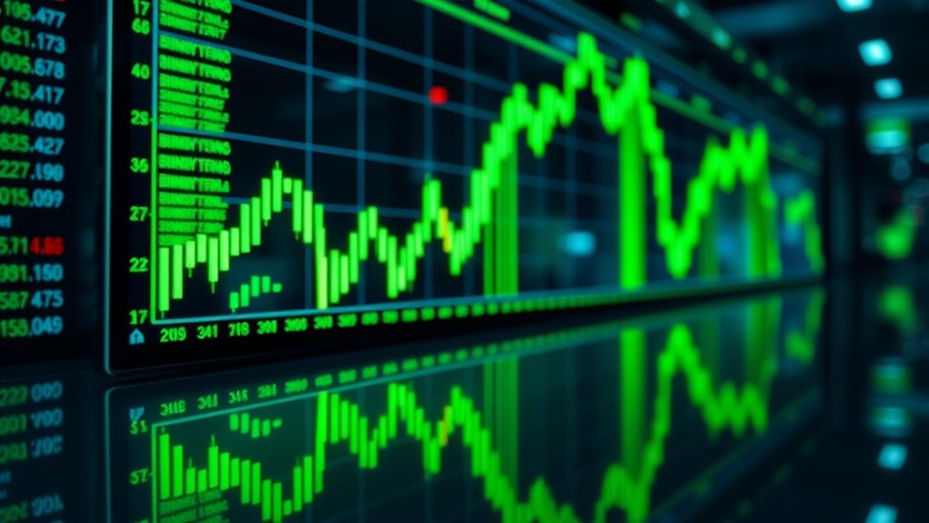 bnb bullish long term forecast