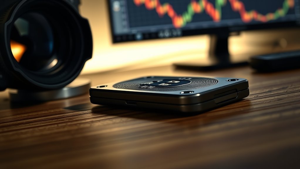 dormant bitcoin wallet moves