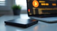 dormant wallet moves 116m