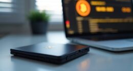 dormant wallet moves 116m