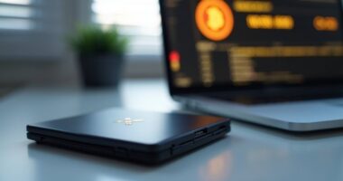 dormant wallet moves 116m
