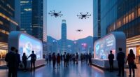 hong kong to implement ai