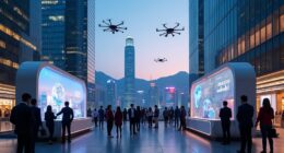 hong kong to implement ai