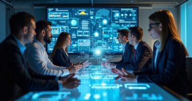 human in the loop ai