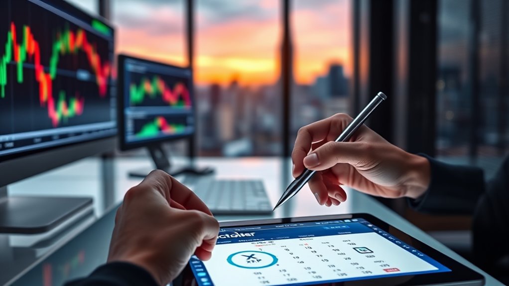 xrp etf regulatory breakthrough