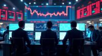 xrp etf ruling anticipation