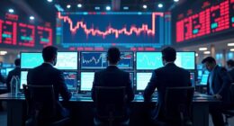 xrp etf ruling anticipation