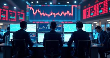xrp etf ruling anticipation