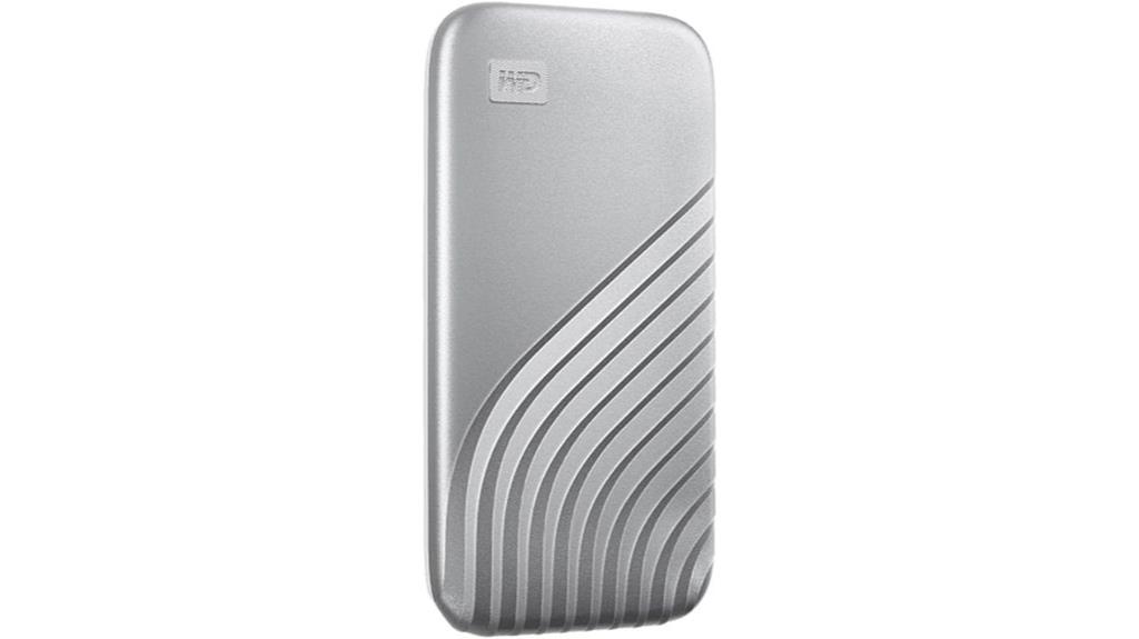 2tb external ssd drive