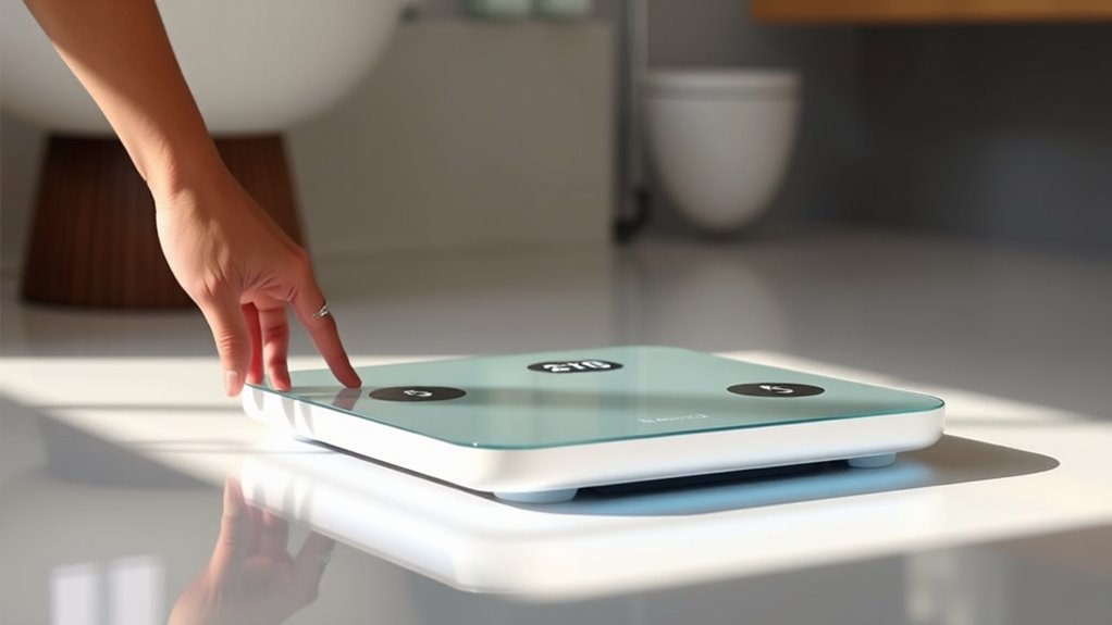 accurate comprehensive compatible durable