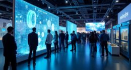 additive manufacturing machine learning