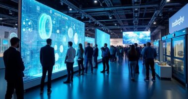 additive manufacturing machine learning