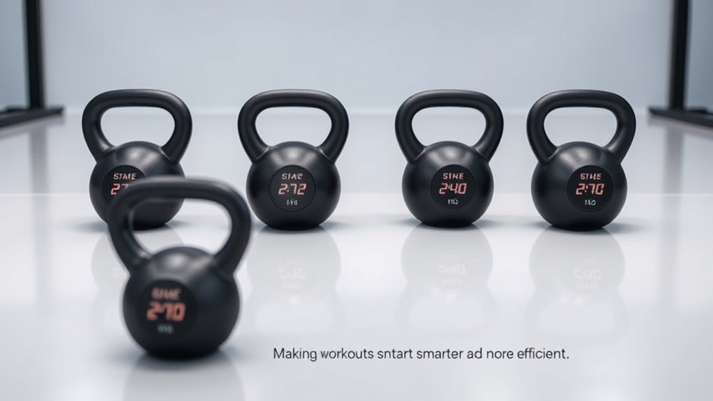 adjustable safe space saving