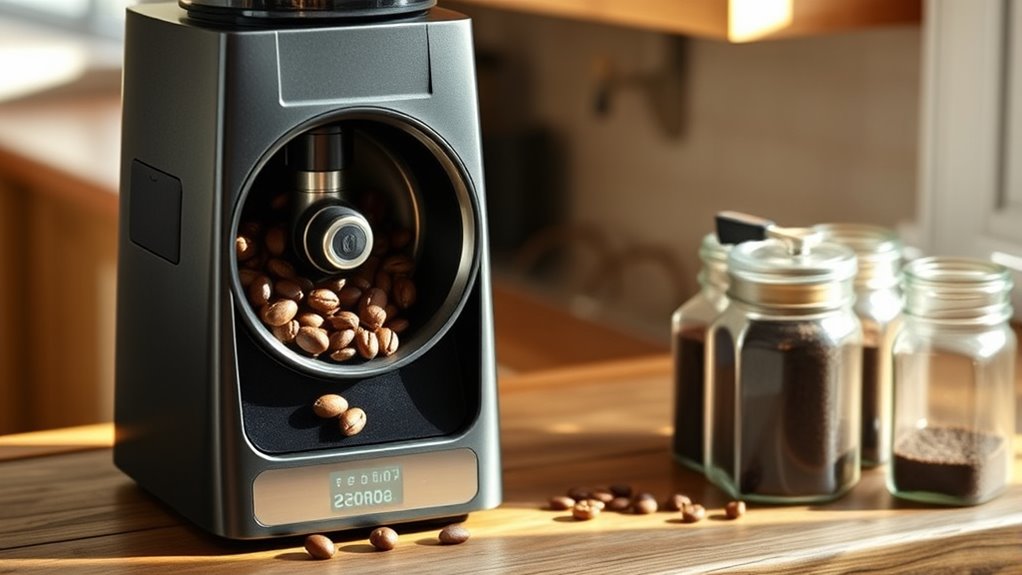 affordable versatile durable clean