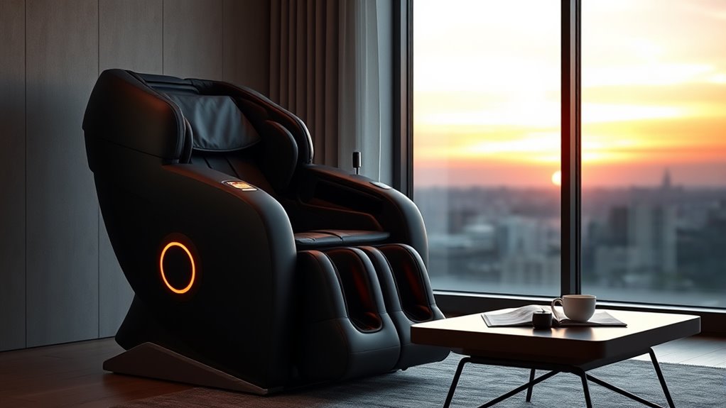 affordable versatile user friendly