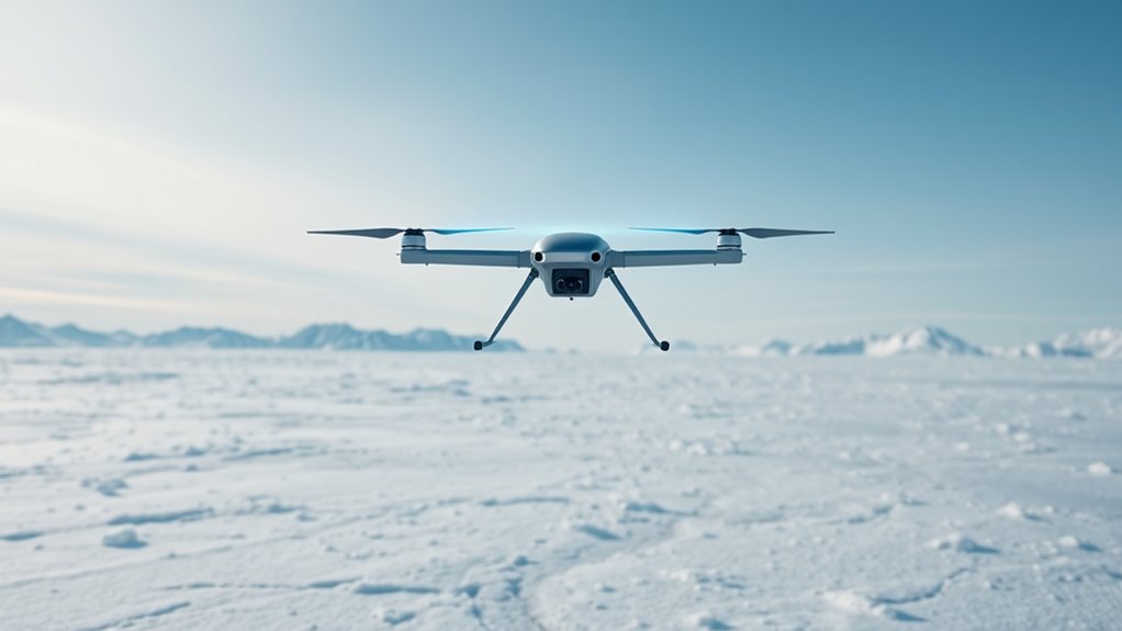 ai accelerates scientific breakthroughs