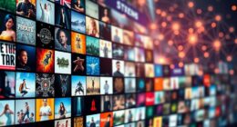 ai algorithms influence content diversity