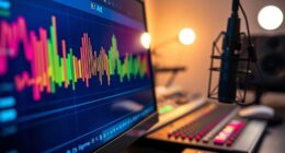 ai audio watermarking regulation