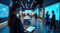 ai boosts retail profits