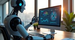 ai can interpret nuances