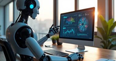 ai can interpret nuances