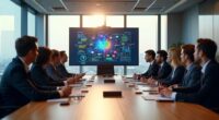 ai deployment board questions