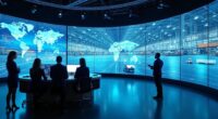 ai driven logistics forecasting