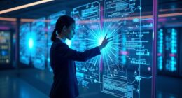 ai enhances goal oriented optimization