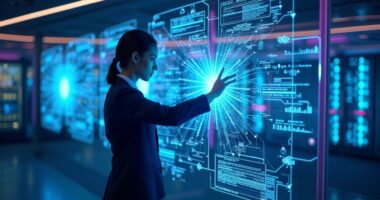 ai enhances goal oriented optimization
