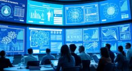 ai governance and accountability