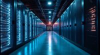 ai infrastructure costs escalate