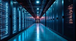 ai infrastructure costs escalate