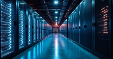 ai infrastructure costs escalate