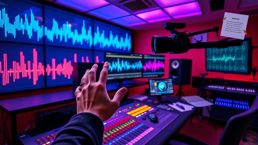 ai music copyright challenges