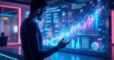 ai personalization application growth