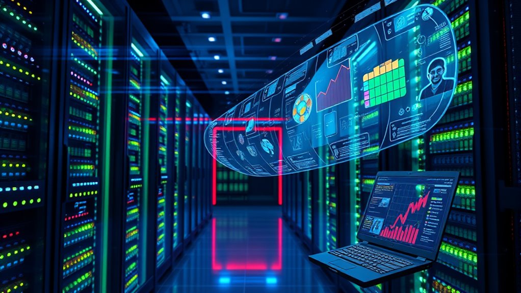 ai personalization market growth