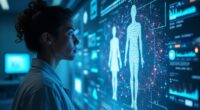 ai predicts human intent