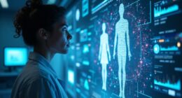 ai predicts human intent