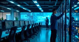 ai replacing customer service