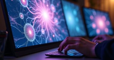 ai reveals aesthetic patterns