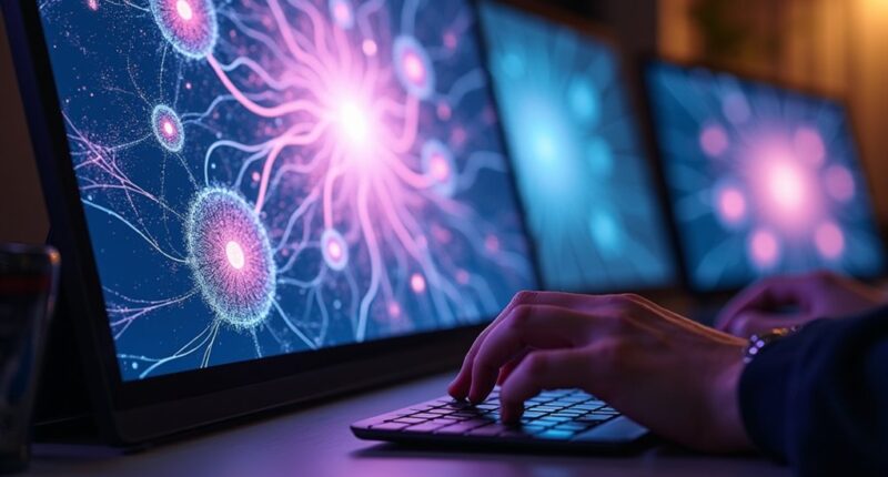 ai reveals aesthetic patterns