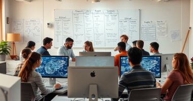 ai s creative industry effects