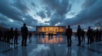 ai splits chile s leadership