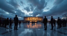 ai splits chile s leadership
