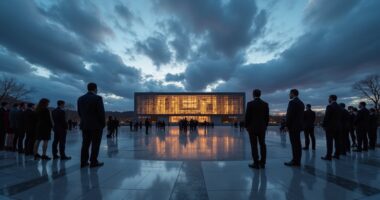 ai splits chile s leadership