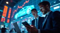 ai stock to revolutionize ev