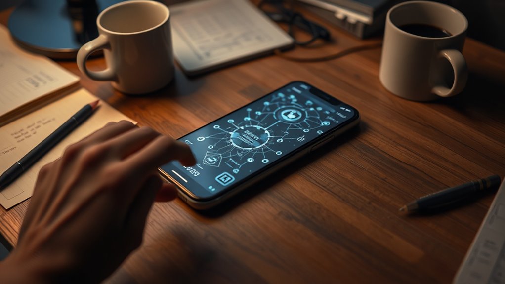 ai subtly influences human choices