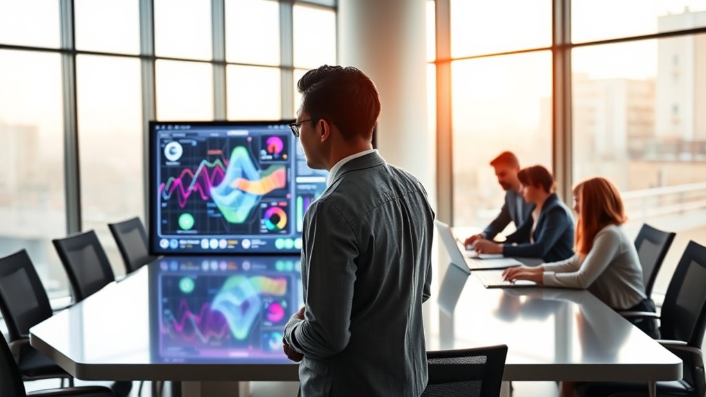 ai translation revolutionizes communication