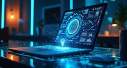 ai versus data science